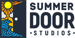 Summer Door Studios